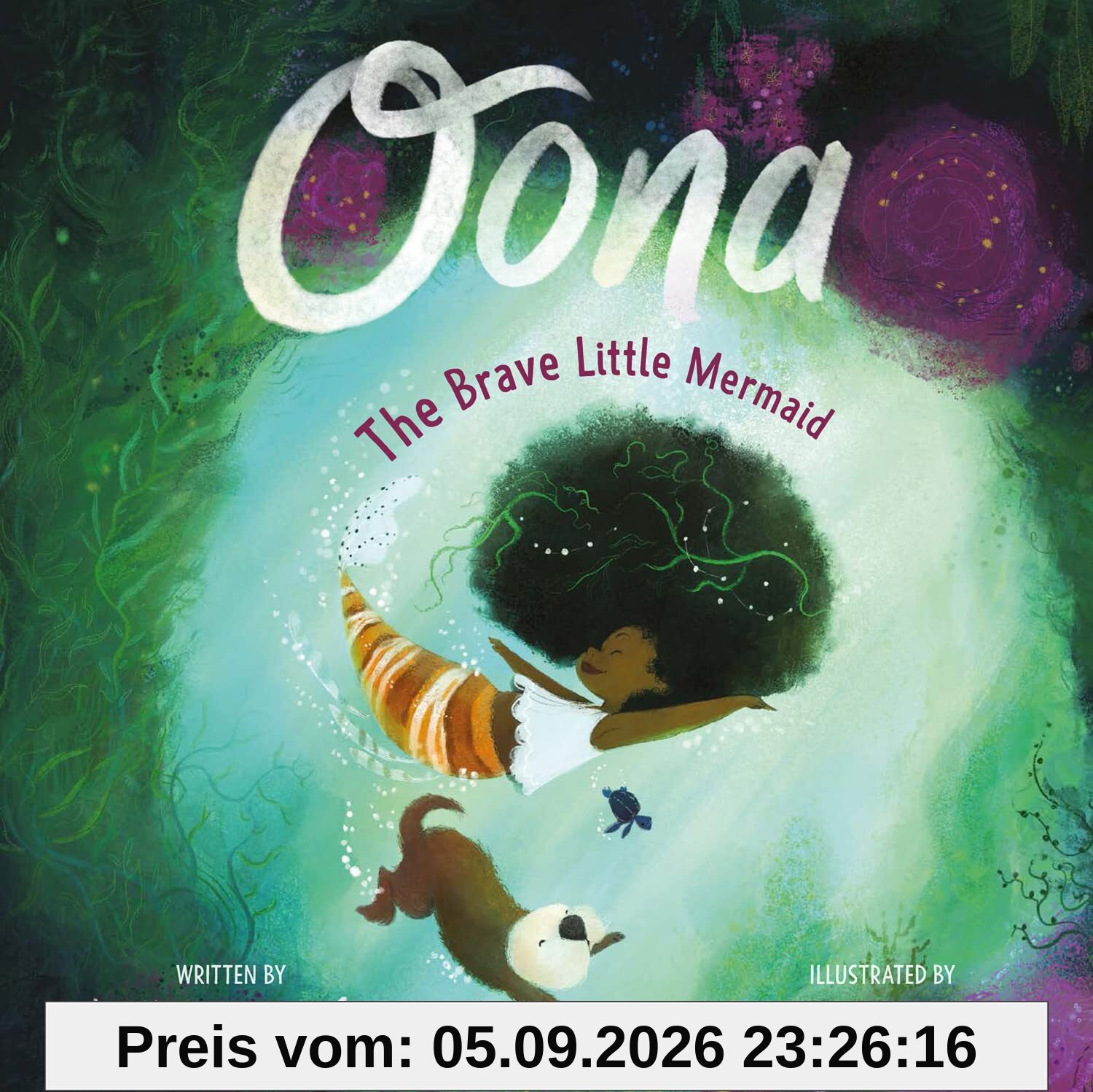 Oona