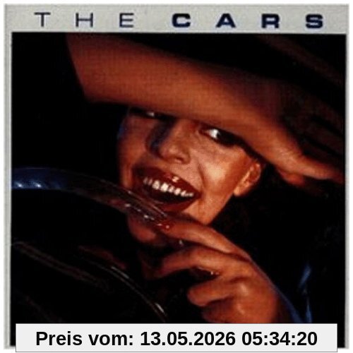 the Cars Cars