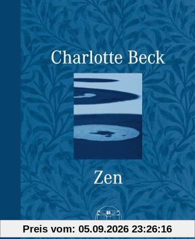 Zen