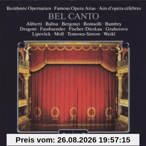 Bel canto
