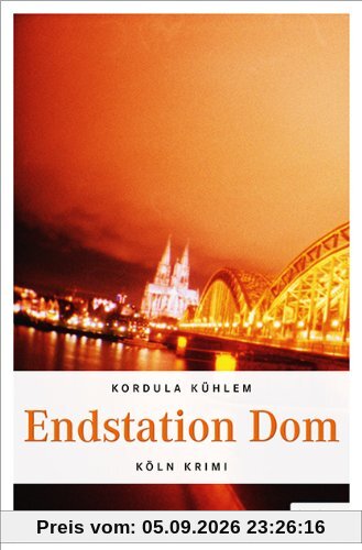 Endstation Dom