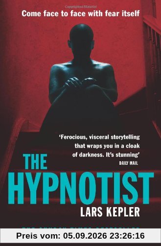 Hypnotist