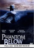 Phantom Below