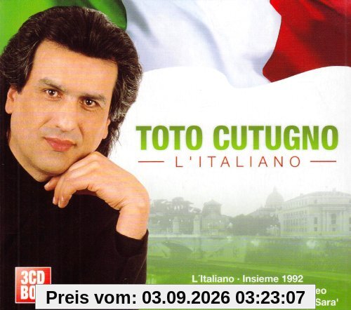 L'italiano