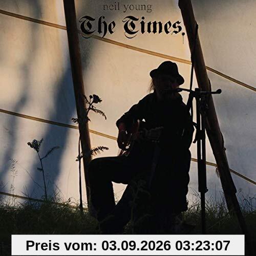 The Times