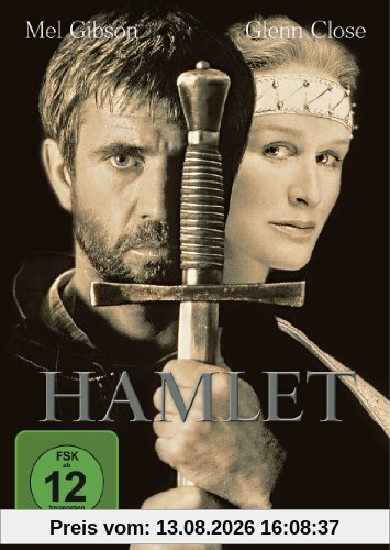 Hamlet