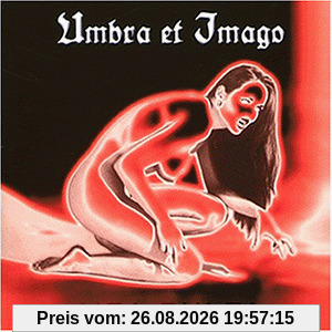 Mea Culpa/Ltd./Ausverkauft