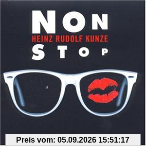 Nonstop/Nichts Ist Relativ