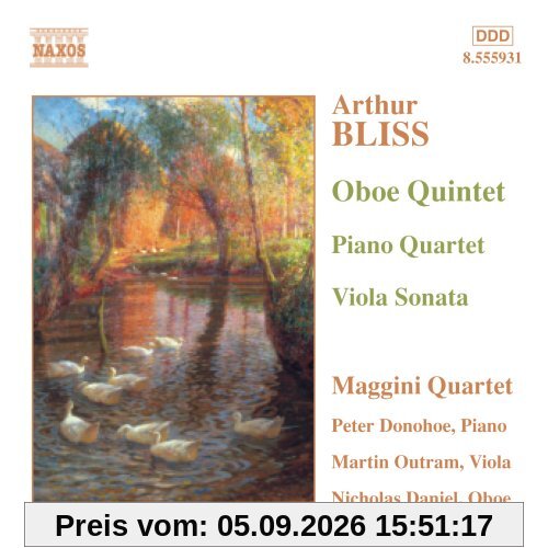 Kammermusik Vol. 2