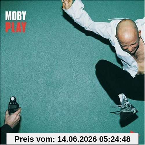 Moby Play