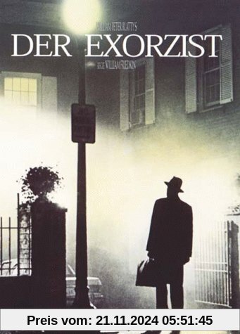 Der Exorzist