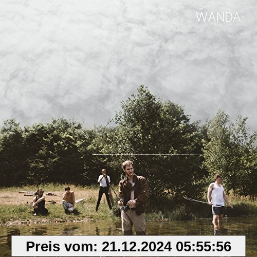 Bussi (Inklusive MP3 Downloadcode) [Vinyl LP]