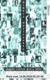 Kevin Reagan Alanis Morissette - Jagged Little Pill, Live [Vhs]