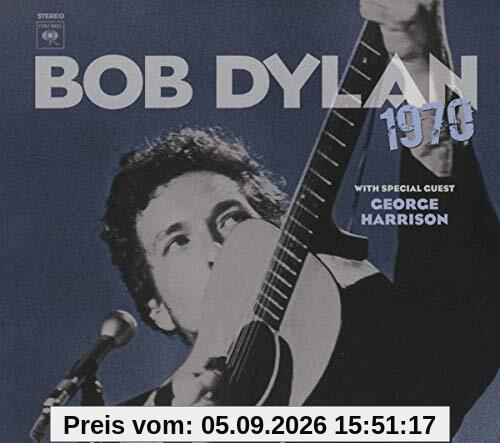 1970