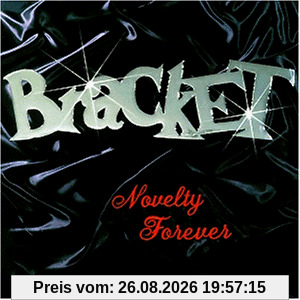 Novelty Forever