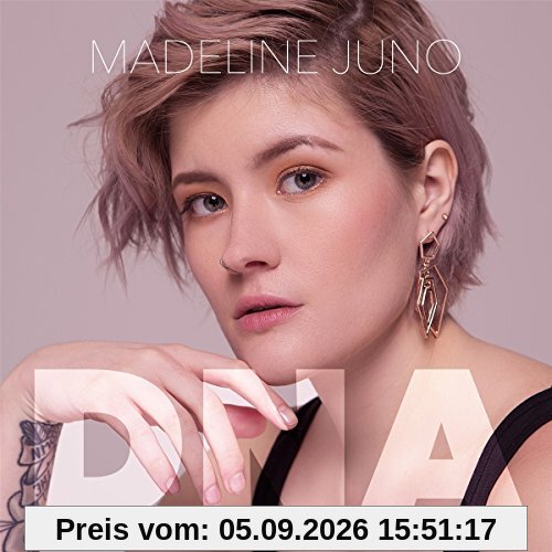 DNA