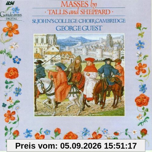 Messen