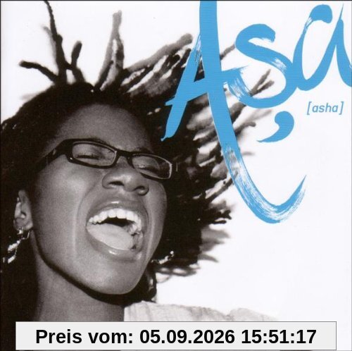 Asa