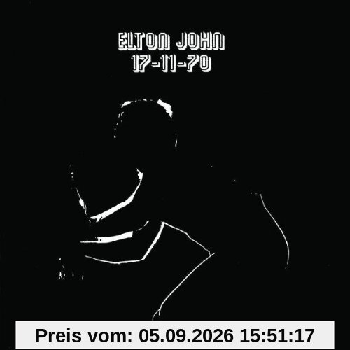 17-11-70