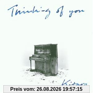 Thinking of You