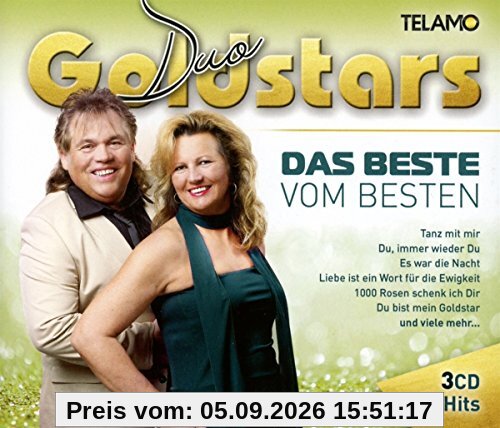 Das Beste Vom Besten