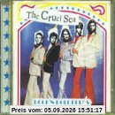 Rock'N Roll Duds (B-Sides Collection)