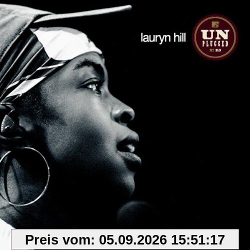 MTV Unplugged No. 2.0