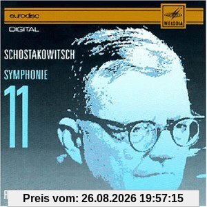 Sinfonie 11