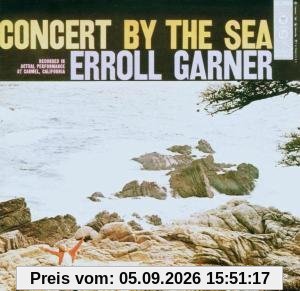 Concert By the Sea