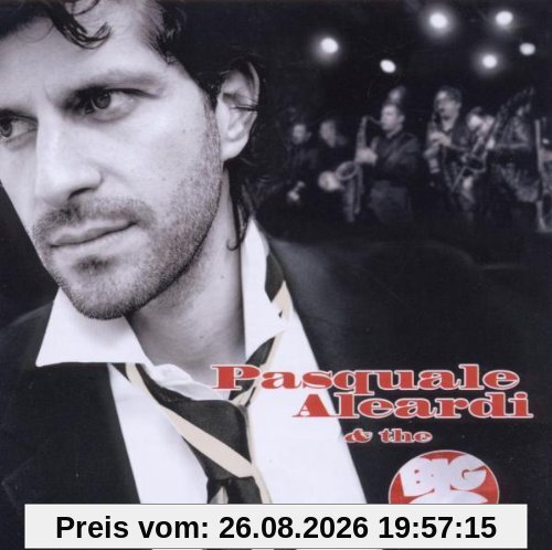 Retrologie