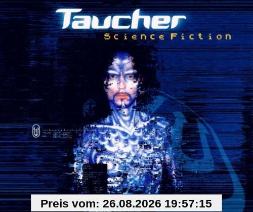Science Fiction