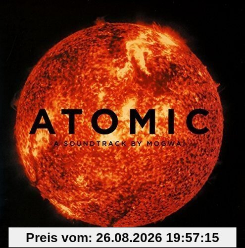 Atomic