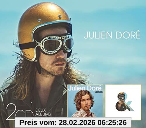 Julien Dore & / Bichon