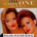 The Judds Judds Number One Hits