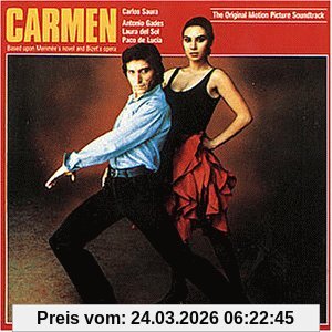 Carmen