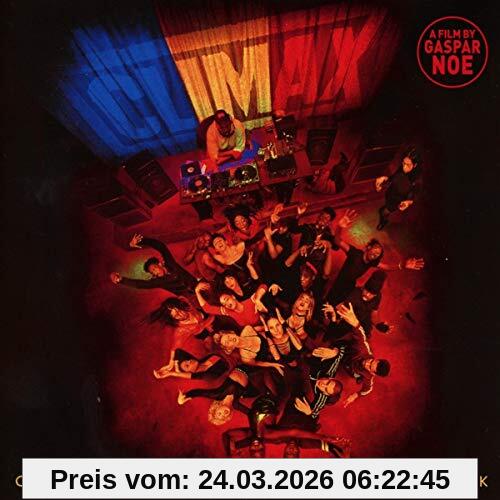 Climax