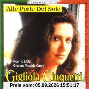Alle Porte Del Sole