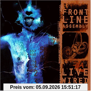 Live Wired