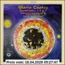 Symphonies 1, 4 & 7
