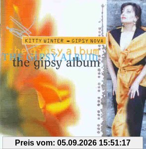 The Gipsy Album