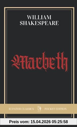 Macbeth