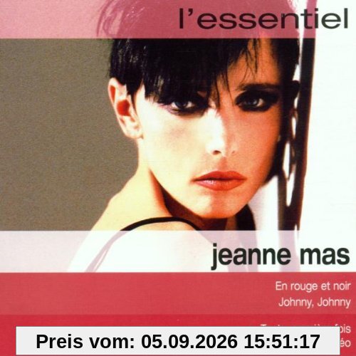 L'essentiel