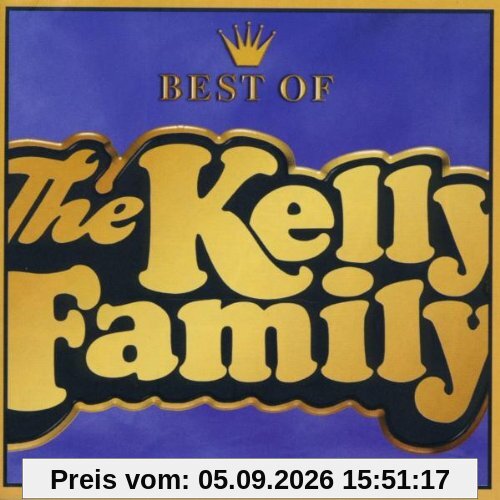 Best of