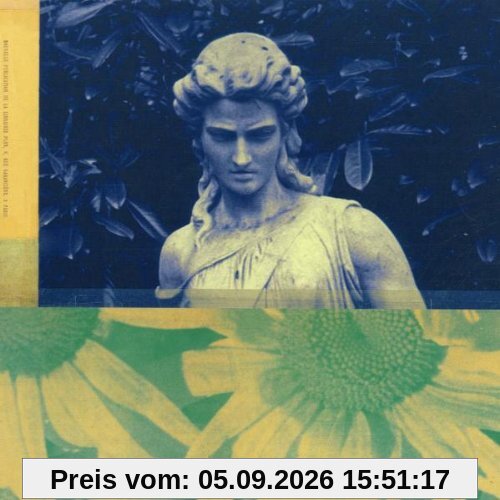 Klavierkonzert/Sinfonietta