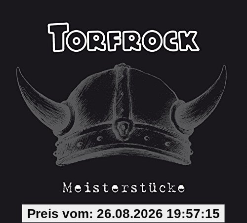 Meisterstücke