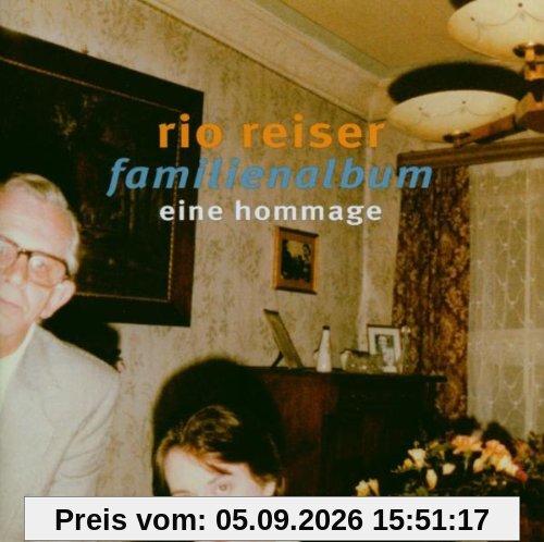 Familienalbum