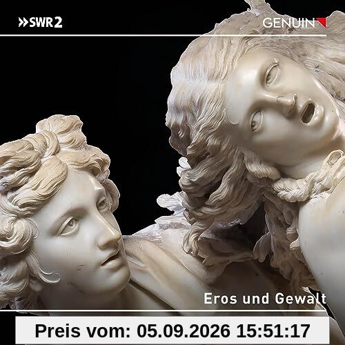 Eros und Gewalt