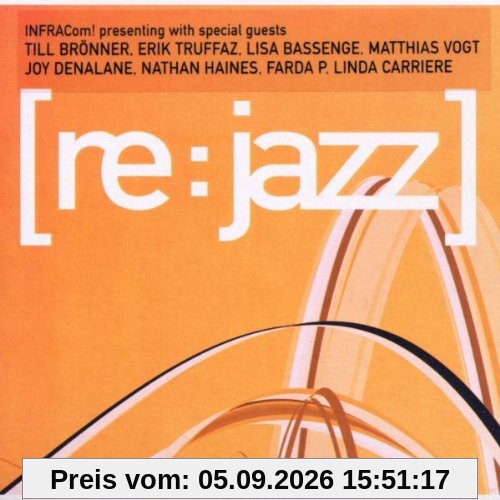 [re:jazz]
