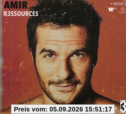 R3ssources