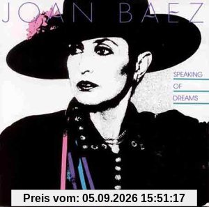 Speaking of dreams (1989)